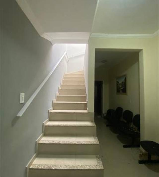 WhatsApp Image 2026-03-27 at 17.59.42 1.jpeg